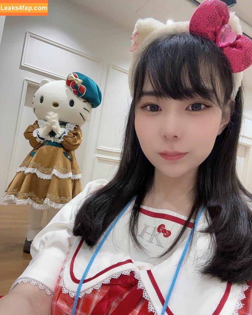Yuria Yoshine / Julia_Yoshine / 吉根ゆりあ leaked photo photo #1512