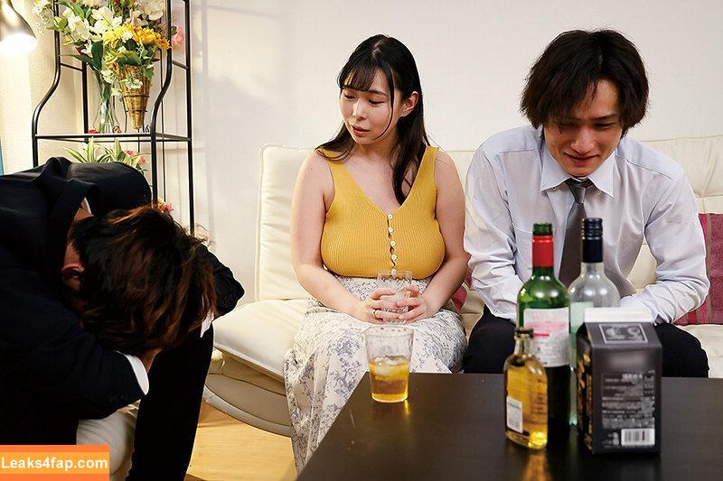 Yuria Yoshine / Julia_Yoshine / 吉根ゆりあ слитое фото фото #1678