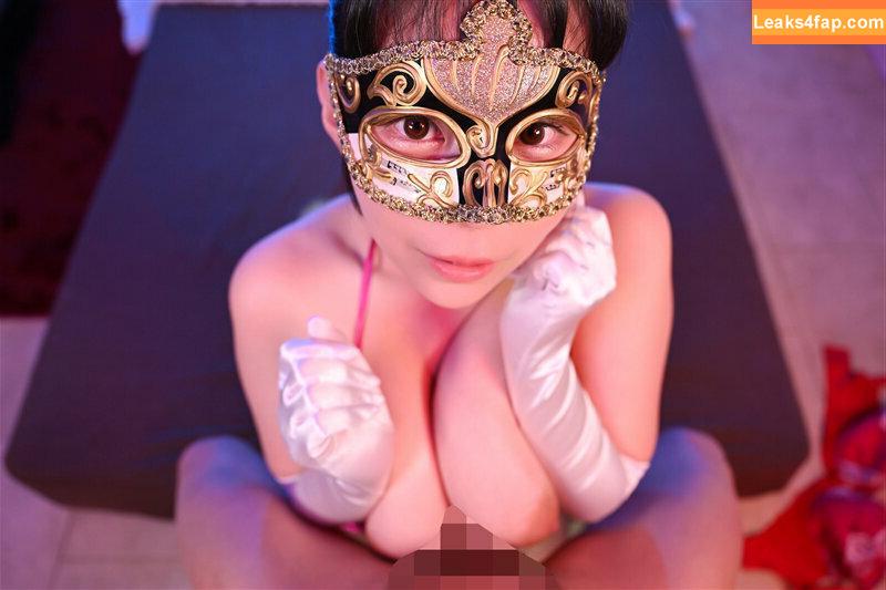 Yuria Yoshine / Julia_Yoshine / 吉根ゆりあ слитое фото фото #1701