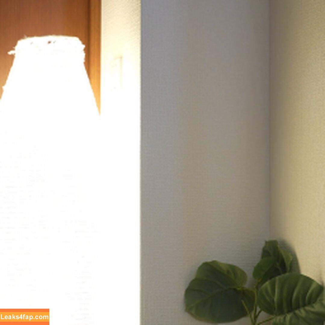 Yuria Yoshine / Julia_Yoshine / 吉根ゆりあ слитое фото фото #1724