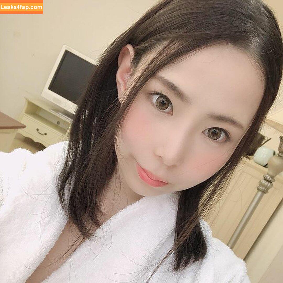 Yuria Yoshine / Julia_Yoshine / 吉根ゆりあ leaked photo photo #1789