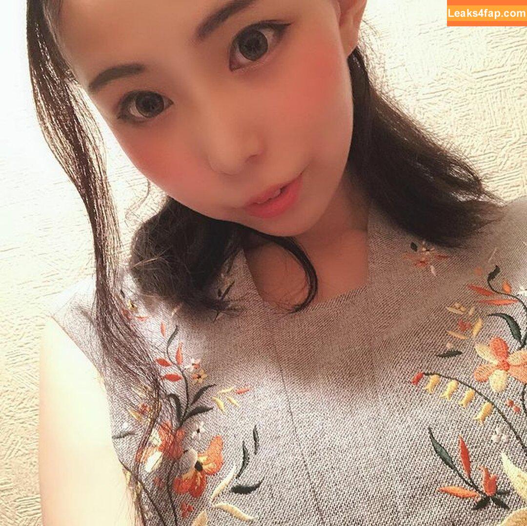 Yuria Yoshine / Julia_Yoshine / 吉根ゆりあ leaked photo photo #1791