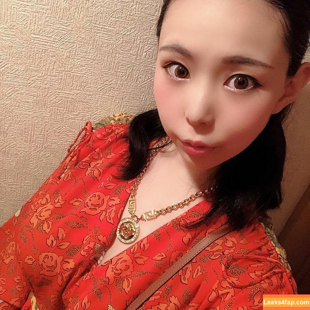 Yuria Yoshine / Julia_Yoshine / 吉根ゆりあ leaked photo photo #1793