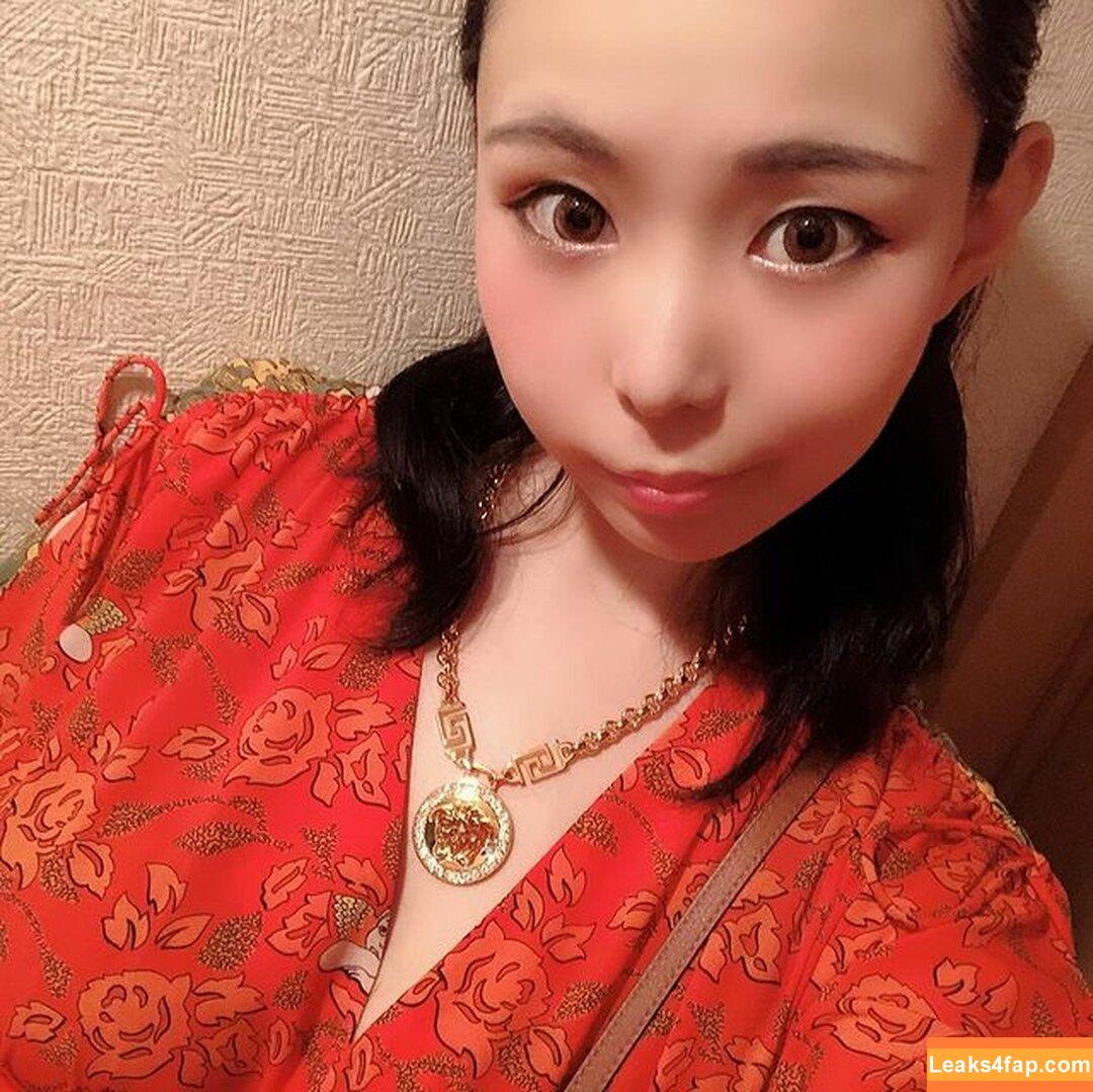 Yuria Yoshine / Julia_Yoshine / 吉根ゆりあ leaked photo photo #1794