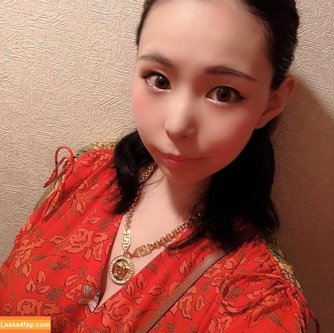 Yuria Yoshine / Julia_Yoshine / 吉根ゆりあ leaked photo photo #1795