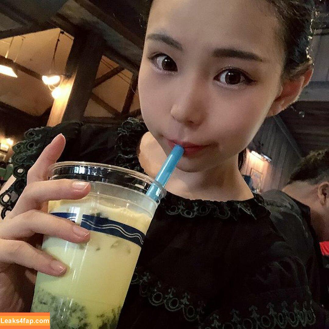 Yuria Yoshine / Julia_Yoshine / 吉根ゆりあ leaked photo photo #1796