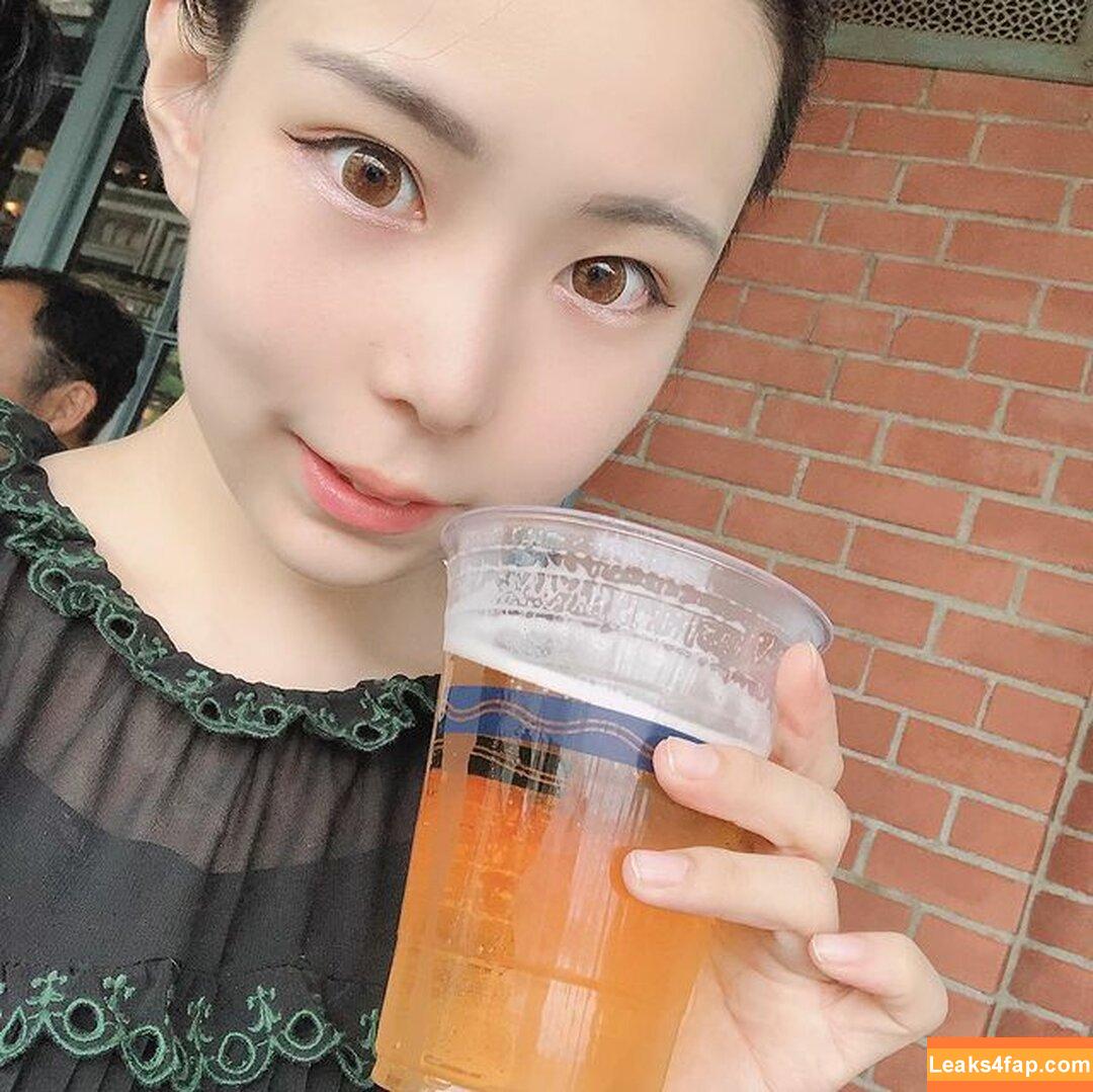Yuria Yoshine / Julia_Yoshine / 吉根ゆりあ leaked photo photo #1797