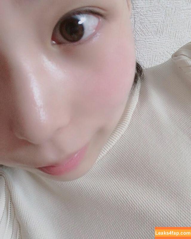 Yuria Yoshine / Julia_Yoshine / 吉根ゆりあ leaked photo photo #1798
