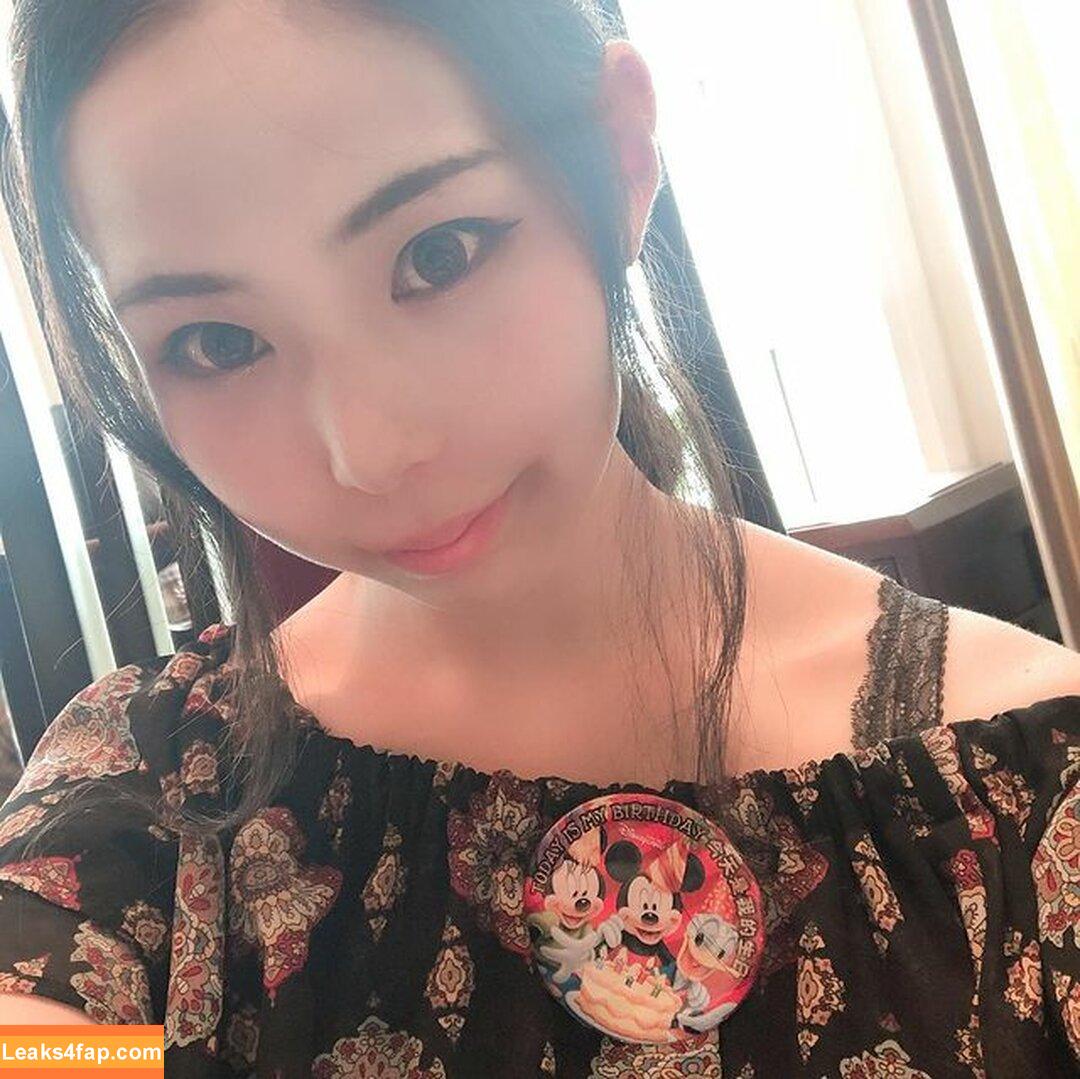 Yuria Yoshine / Julia_Yoshine / 吉根ゆりあ leaked photo photo #1799