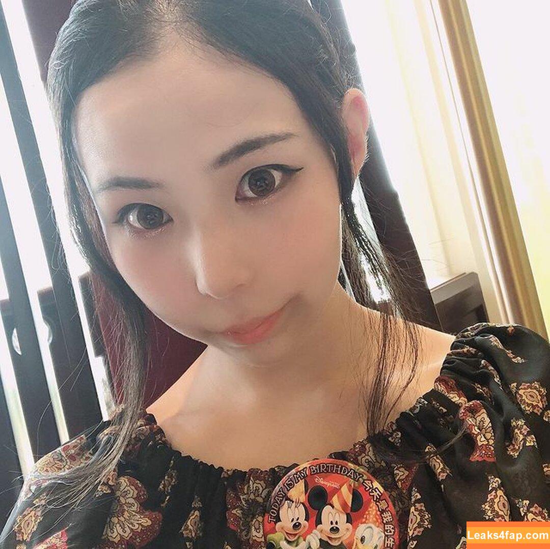 Yuria Yoshine / Julia_Yoshine / 吉根ゆりあ leaked photo photo #1800