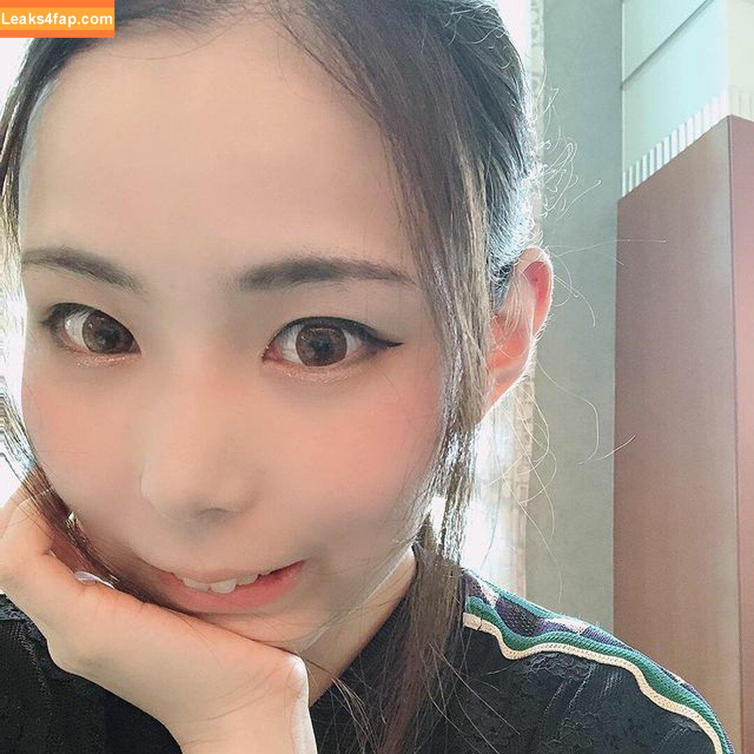 Yuria Yoshine / Julia_Yoshine / 吉根ゆりあ leaked photo photo #1801
