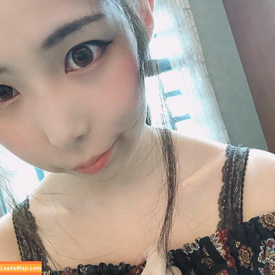 Yuria Yoshine / Julia_Yoshine / 吉根ゆりあ leaked photo photo #1802