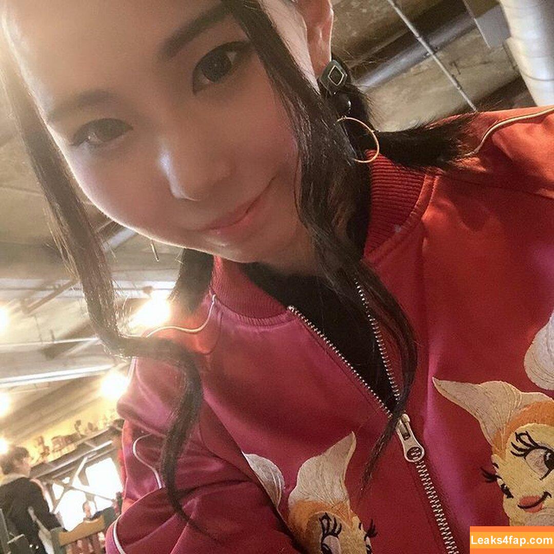 Yuria Yoshine / Julia_Yoshine / 吉根ゆりあ leaked photo photo #1806