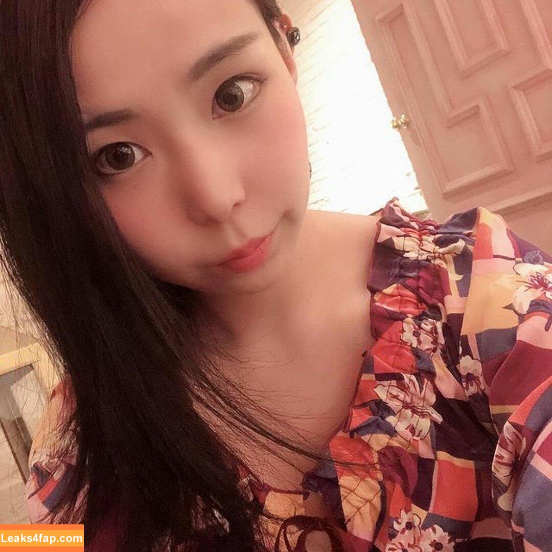 Yuria Yoshine / Julia_Yoshine / 吉根ゆりあ leaked photo photo #1807