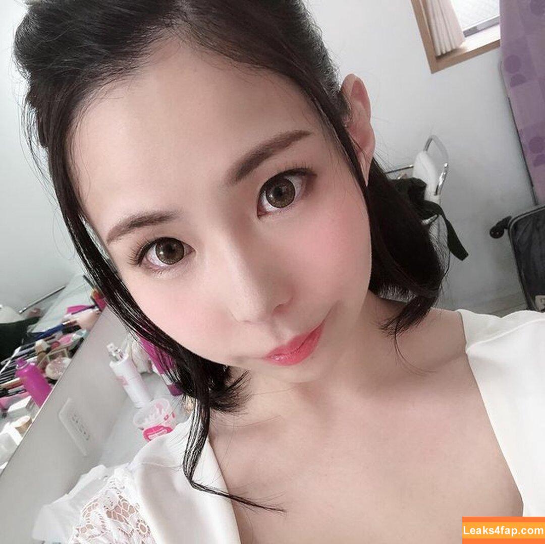 Yuria Yoshine / Julia_Yoshine / 吉根ゆりあ leaked photo photo #1809