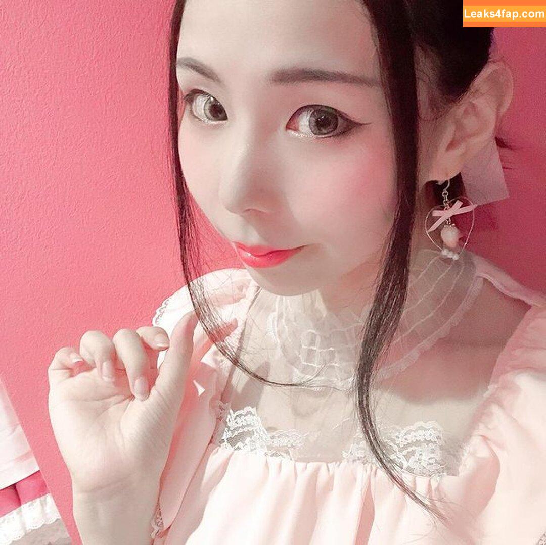 Yuria Yoshine / Julia_Yoshine / 吉根ゆりあ leaked photo photo #1810