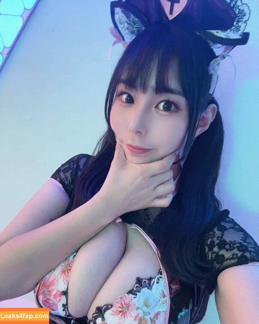 Yuria Yoshine / Julia_Yoshine / 吉根ゆりあ leaked photo photo #1821