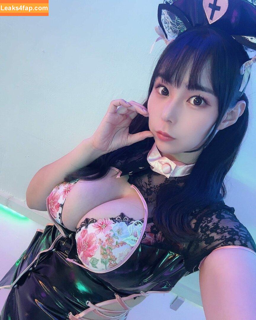 Yuria Yoshine / Julia_Yoshine / 吉根ゆりあ leaked photo photo #1822