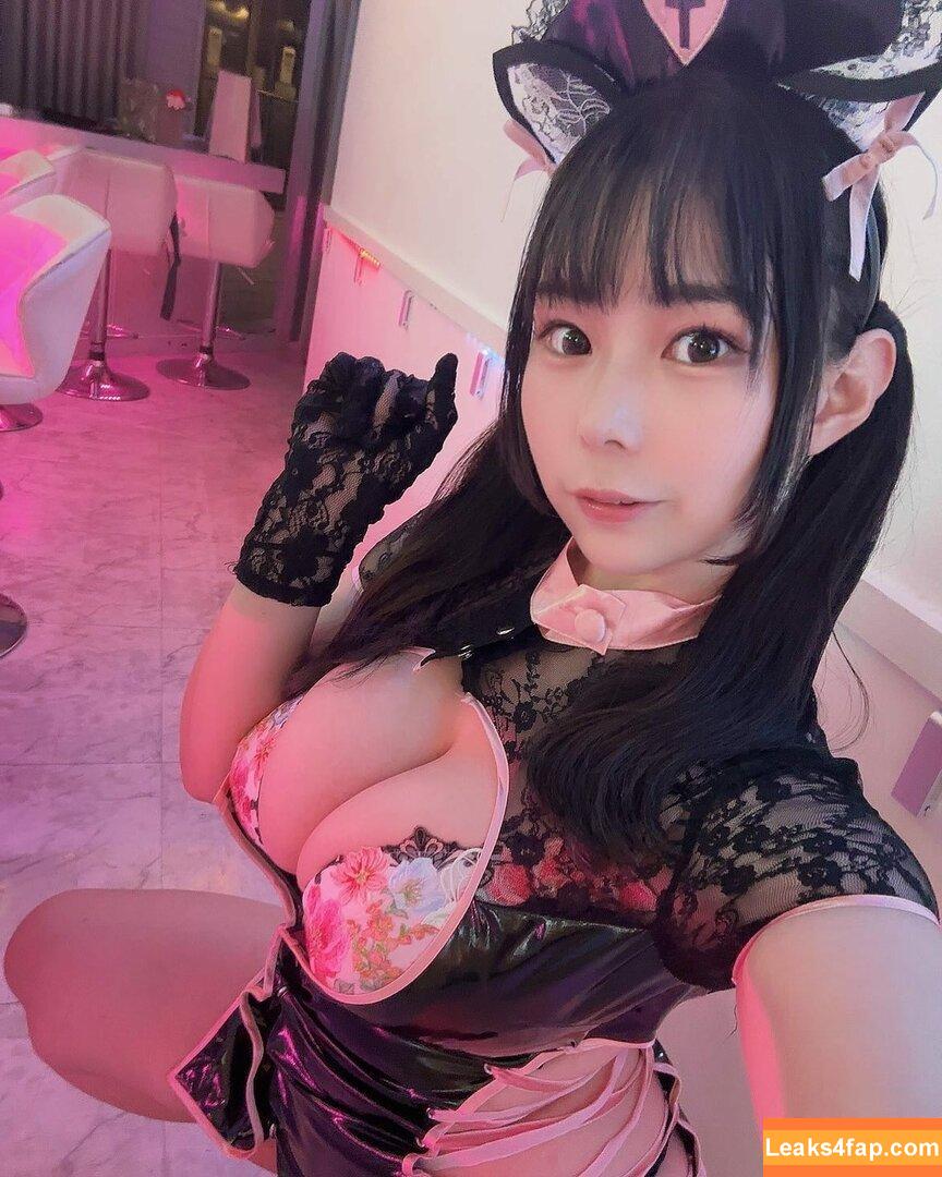 Yuria Yoshine / Julia_Yoshine / 吉根ゆりあ leaked photo photo #1823
