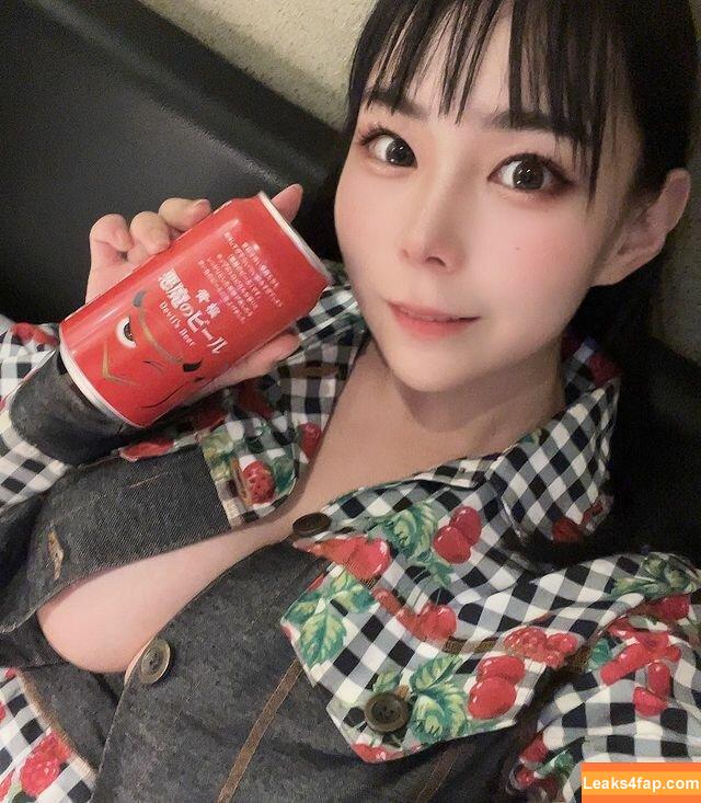 Yuria Yoshine / Julia_Yoshine / 吉根ゆりあ leaked photo photo #1888