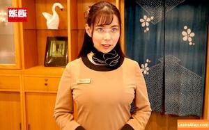 Yuria Yoshine photo #1017