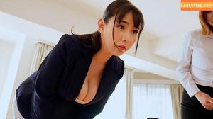 Yuria Yoshine photo #1064