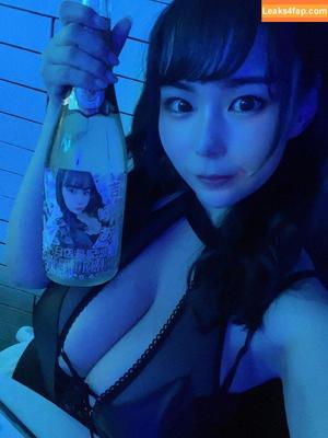 Yuria Yoshine photo #1144