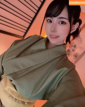 Yuria Yoshine photo #1145