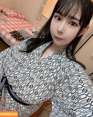 Yuria Yoshine photo #1147