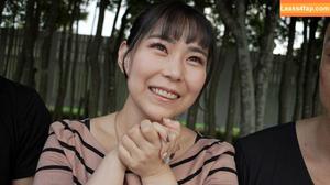 Yuria Yoshine photo #1166