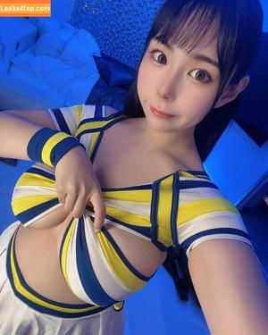 Yuria Yoshine photo #1174