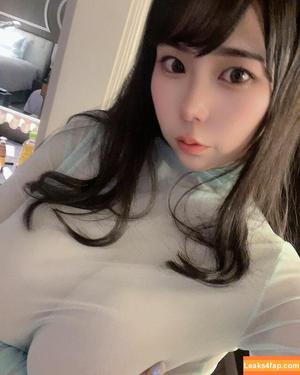 Yuria Yoshine photo #1175