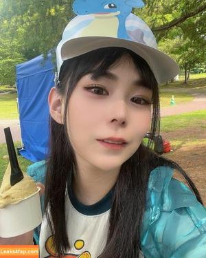 Yuria Yoshine photo #1284