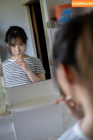 Yuria Yoshine photo #1338