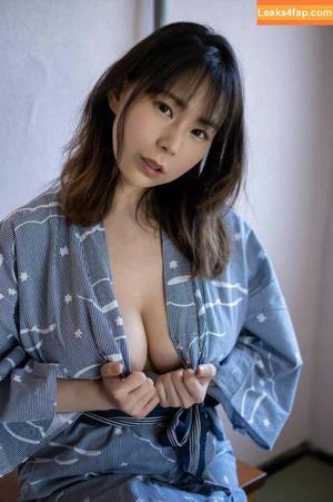 Yuria Yoshine photo #1357