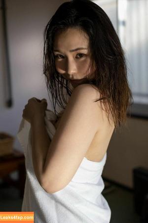 Yuria Yoshine photo #1366