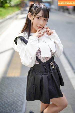 Yuria Yoshine photo #1424