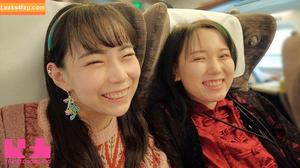 Yuria Yoshine photo #1445