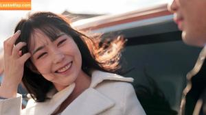 Yuria Yoshine photo #1477