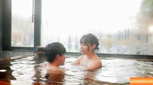 Yuria Yoshine photo #1481