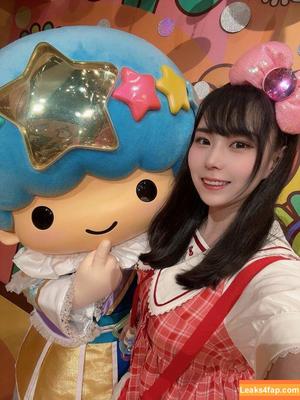 Yuria Yoshine photo #1502