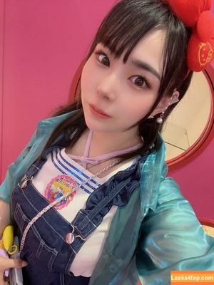 Yuria Yoshine photo #1504