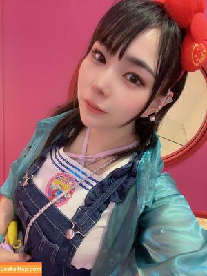 Yuria Yoshine photo #1505