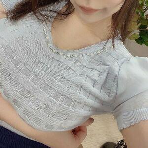 Yuria Yoshine photo #1963