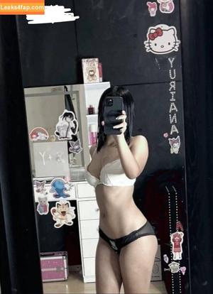 Yuriana.Canelita photo #0020