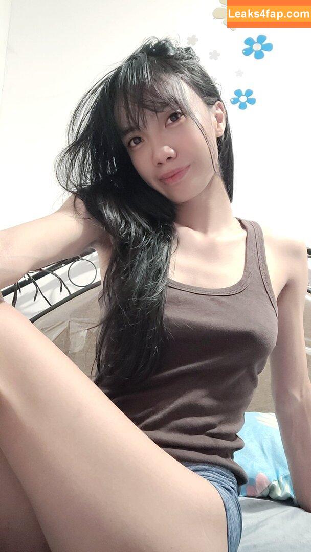 Yurie Heart / YurieCosplays / yurieheart leaked photo photo #0023