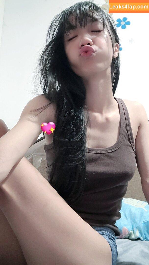 Yurie Heart / YurieCosplays / yurieheart leaked photo photo #0024