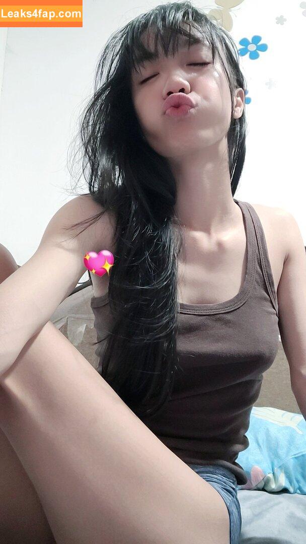 Yurie Heart / YurieCosplays / yurieheart leaked photo photo #0035