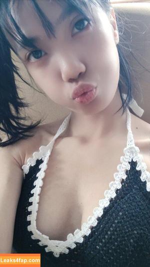 Yurie Heart фото #0020