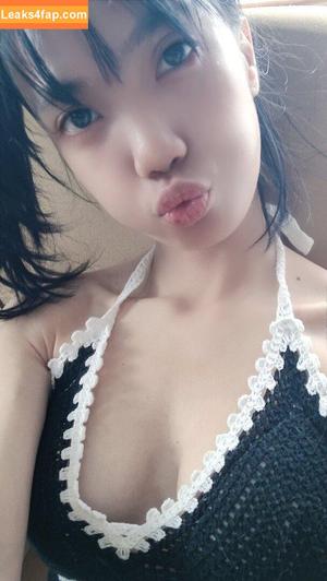 Yurie Heart фото #0031